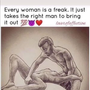 Meet your Posher, Don